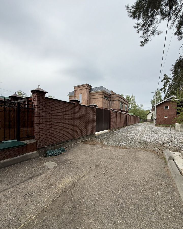 дом г Казань ул Садовая (Константиновка) 214 Республика Татарстан Татарстан, Матюшинское сельское поселение, Лаишевский р-н, д. Матюшино фото 7