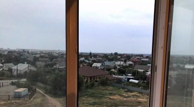 квартира г Волжский пр-кт им Ленина 162 фото 12