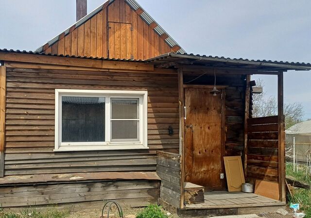 снт Елочка фото
