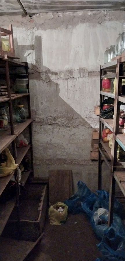 машиноместо г Бердск ул Советская фото 1