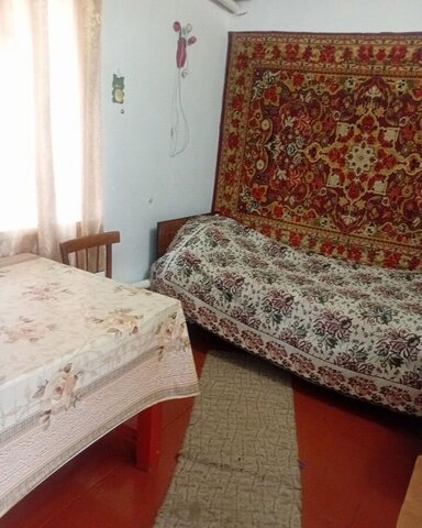 пл Ленина фото