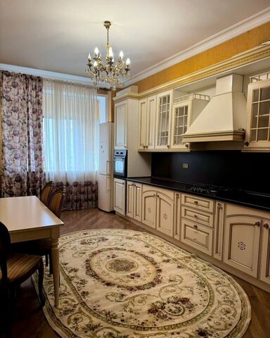 р-н Ленинский ул Хаджи Булача 3б фото