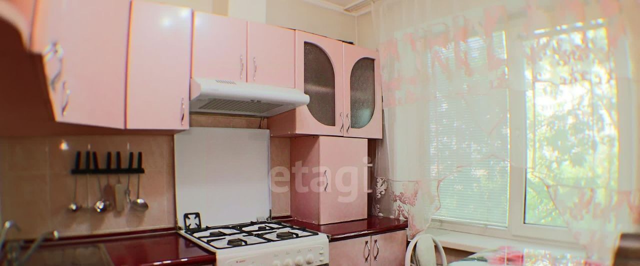 квартира г Благовещенск ул Калинина 76 фото 7
