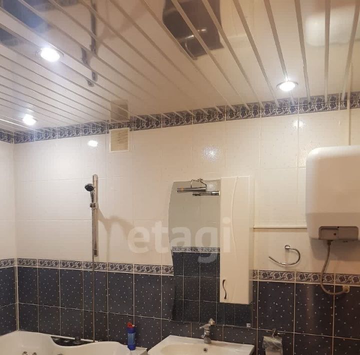 квартира г Благовещенск ул Ленина 115 фото 12