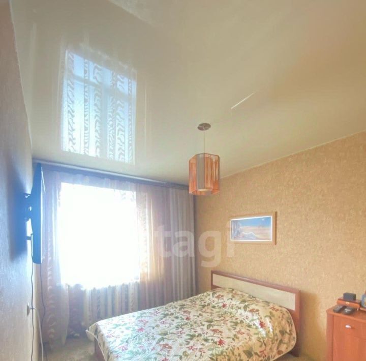 квартира г Благовещенск ул Воронкова 4/2 фото 30