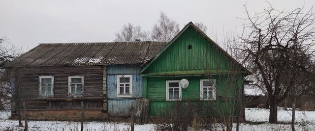д Викторово фото