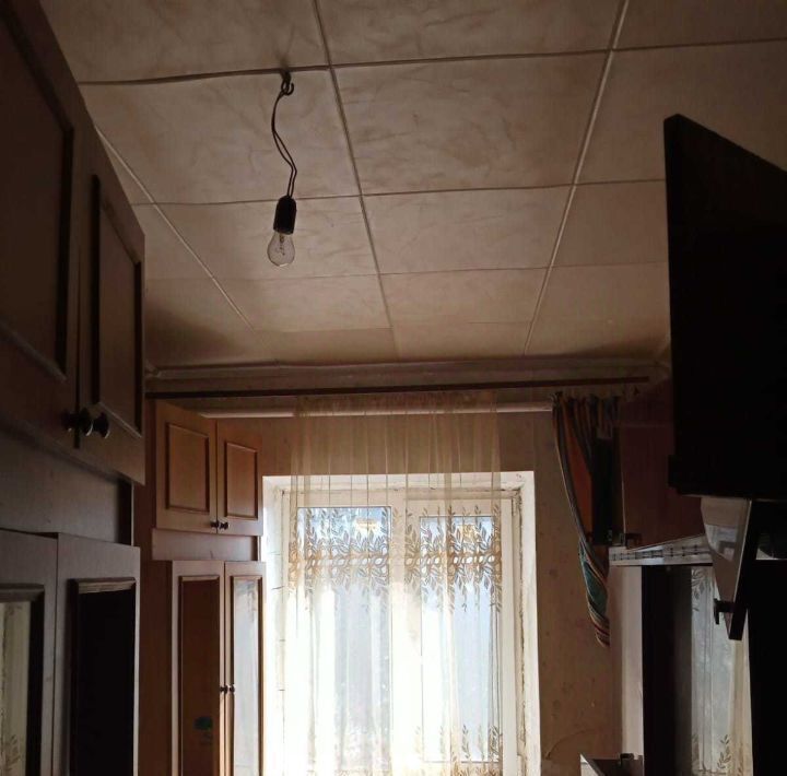 квартира г Лермонтов ул Горняков фото 15