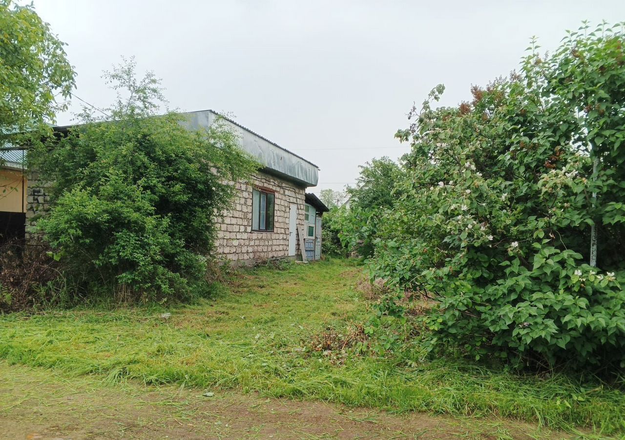 земля р-н Лабинский г Лабинск Лабинское городское поселение фото 4