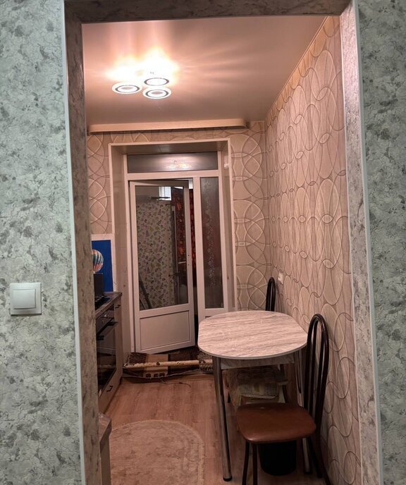 квартира г Красноперекопск ул Первушина 10 фото 1
