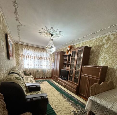 ул Неделина 12 фото