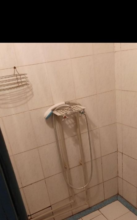 комната г Белгород Западный ул Щорса 16 фото 8
