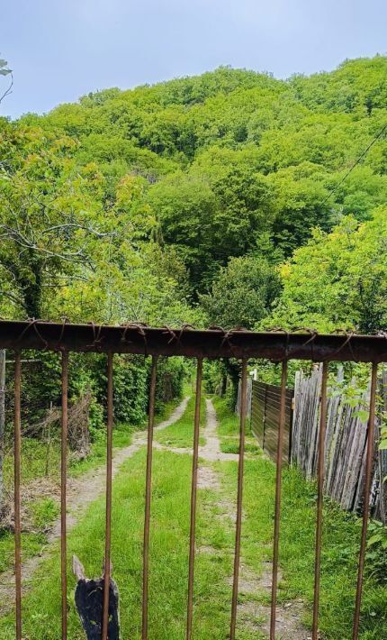 дом г Сочи р-н Лазаревский снт Родничок 14 фото 1