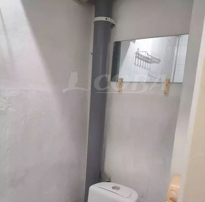 квартира г Курган ул Половинская 10б фото 11
