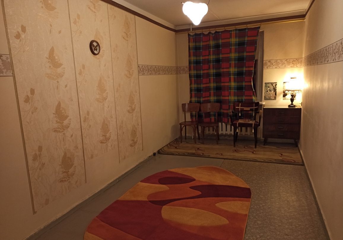 квартира г Симферополь ул Гагарина 24 фото 13
