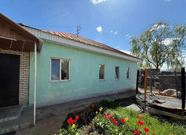 ул Муралова 50 фото
