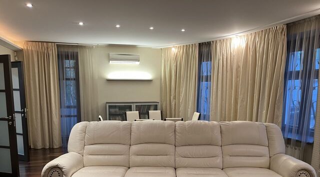 р-н Кировский дом 15к/2 фото
