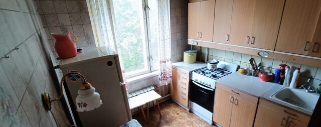 ул Вешняковская 27к/5 фото