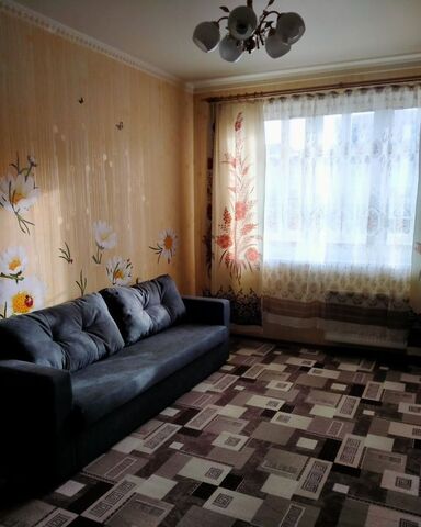 ул Спасская 9 Дмитровский муниципальный округ фото
