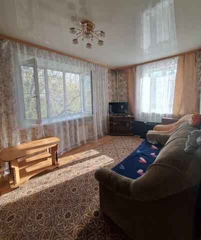 ул Суворова 22 фото