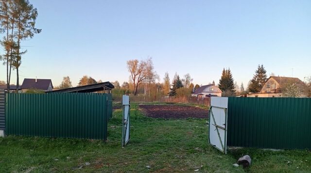 пер Фабричный фото