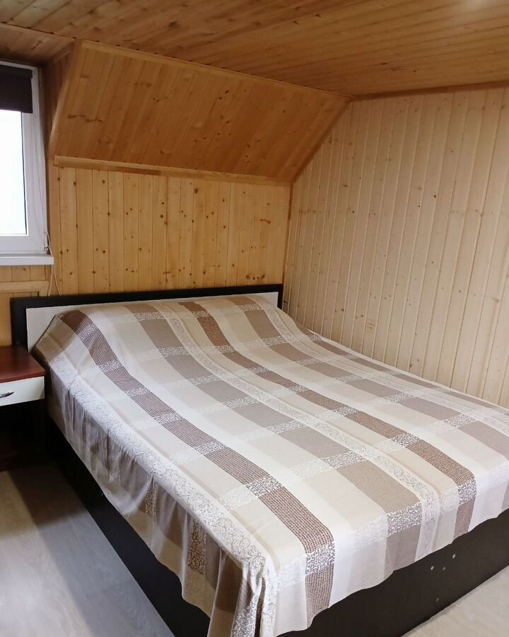 комната г Геленджик с Кабардинка ул Пролетарская 13/1 фото 1