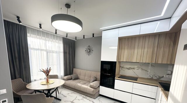 Московский г., Филатов Луг, ул. Москвитина, 9к 2 фото