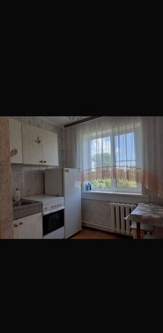 р-н Центральный пр-кт Ленина 100а Кемеровская обл. - Кузбасс фото