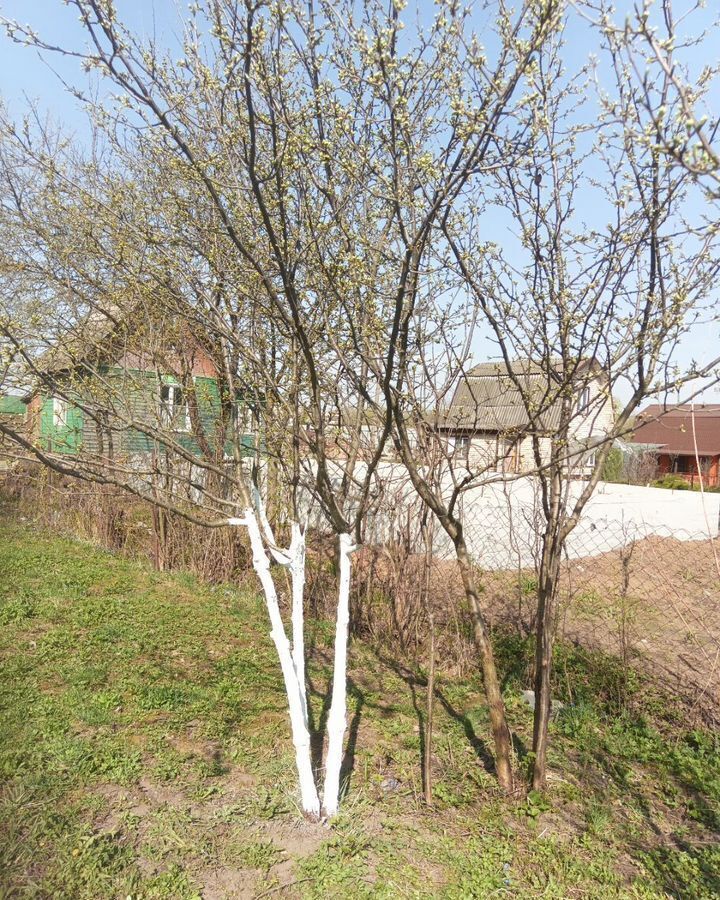 дом г Коломна проезд Станкостроителей 87 км, Новорязанское шоссе фото 18