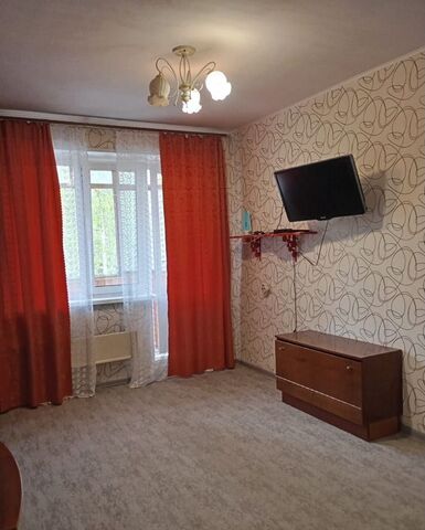 р-н Ленинский ул Карла Ильмера 25 мкр-н Каштак, мкр-н Каштак-1 фото