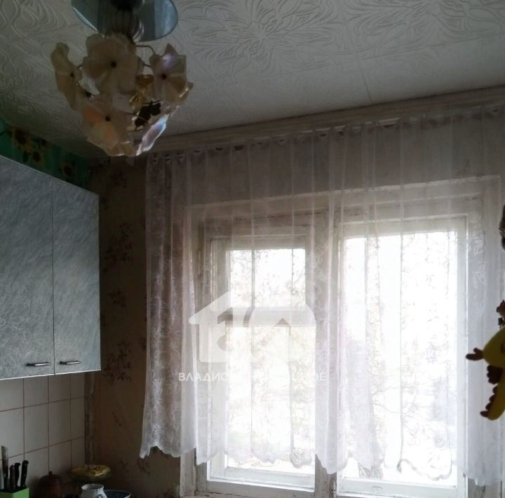квартира г Новосибирск Заельцовская ул Объединения 70 фото 8