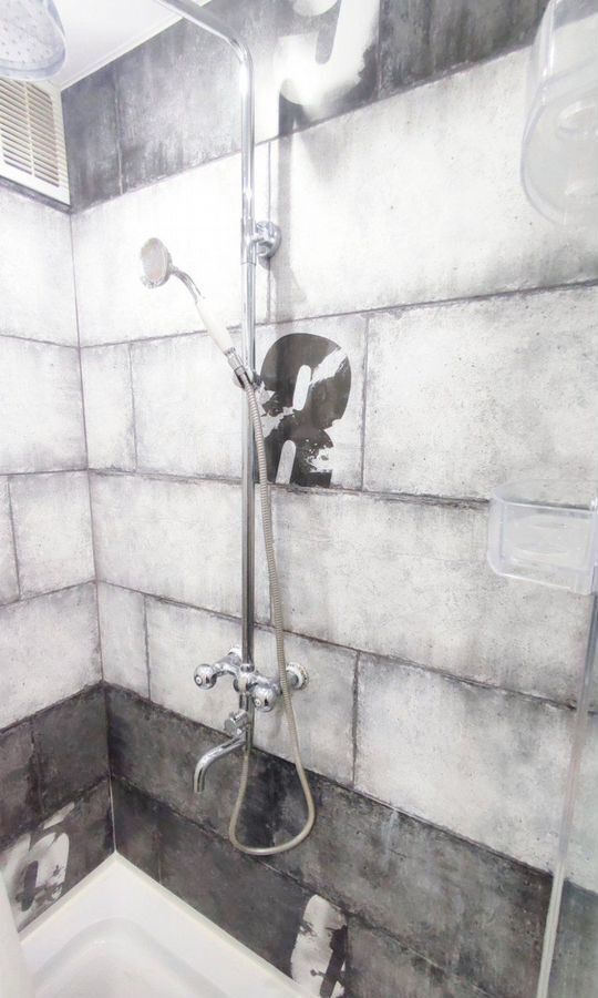 квартира г Белгород Западный ул Есенина 44а фото 10