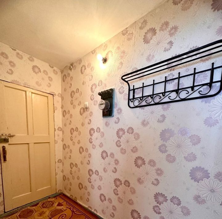 квартира г Березники ул Парижской Коммуны 9 фото 10