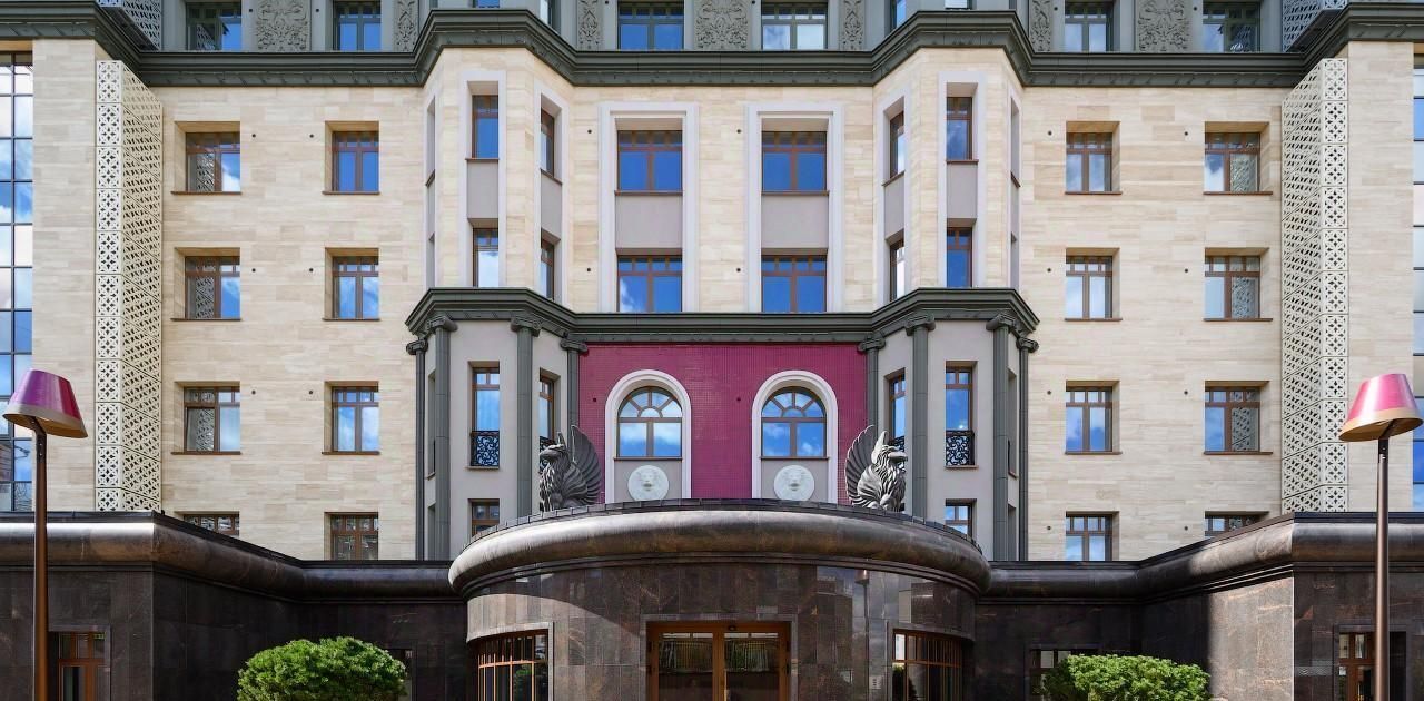 квартира г Киров р-н Первомайский ул Свободы 58 фото 3