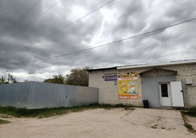 земля р-н Дятьковский г Дятьково ул Герцена 21 Дятьковское городское поселение фото