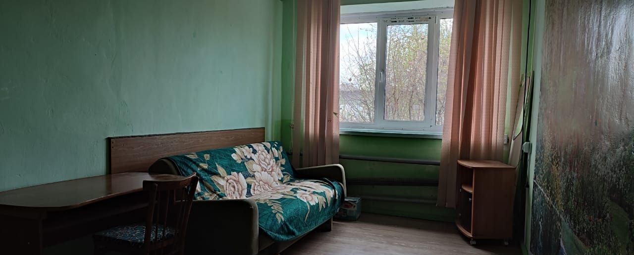 дом р-н Сысертский г Арамиль ул Калинина 21а Арамильский г. о. фото 1