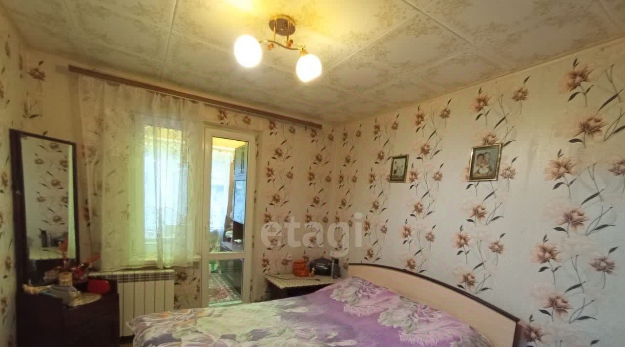 дом г Каменск-Уральский д Новый Завод фото 9