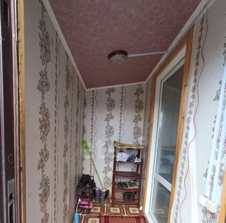 дом г Каменск-Уральский д Новый Завод фото 22
