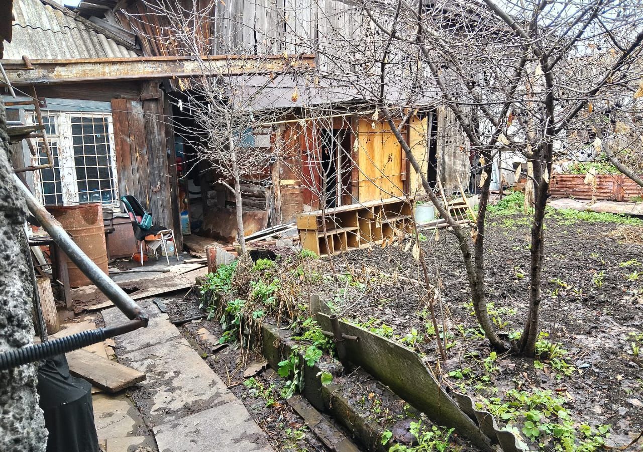 дом г Ревда ул Ленина 8 фото 10