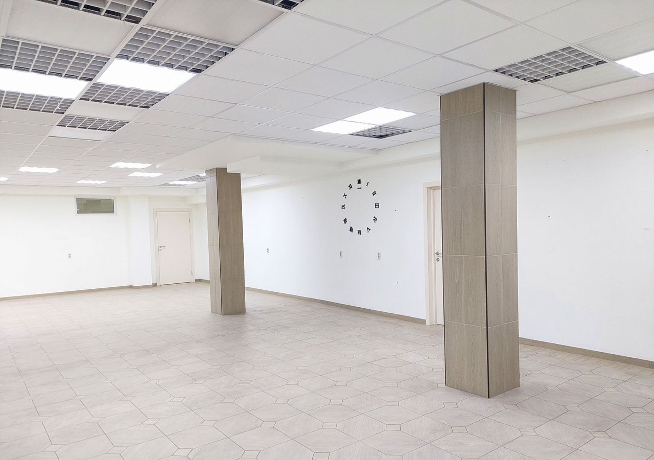 свободного назначения г Ростов-на-Дону р-н Пролетарский Нахичевань ул 26-я линия 23 фото 1