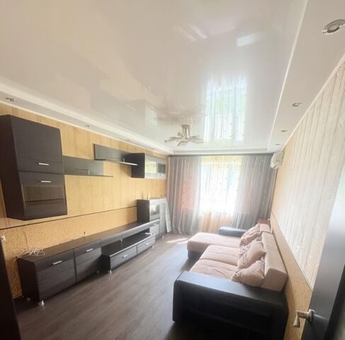 р-н Ленинский дом 40/2 фото