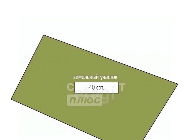 земля д Новая фото
