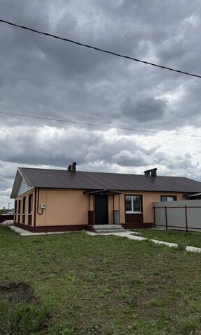 ул Головнина 223 Старожиловское городское поселение фото
