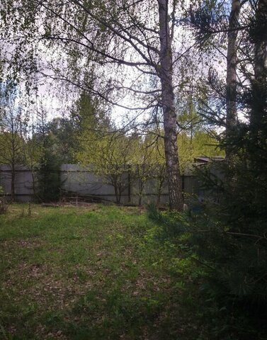 ул Рябиновая 12 Быково фото