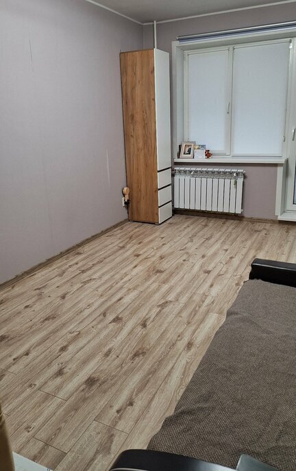 квартира г Курган ул Школьная 3 фото 6