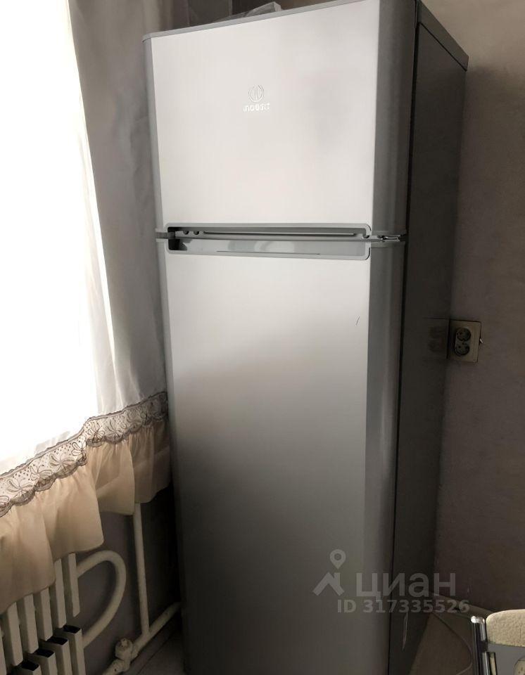 квартира г Орехово-Зуево ул Володарского 8 фото 13