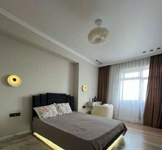 р-н Центральный пер Центральный ул Роз 6/6а фото