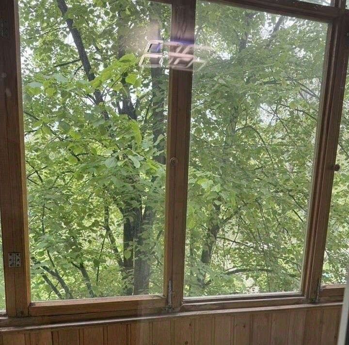 квартира г Самара Алабинская ул Владимирская 26 фото 7