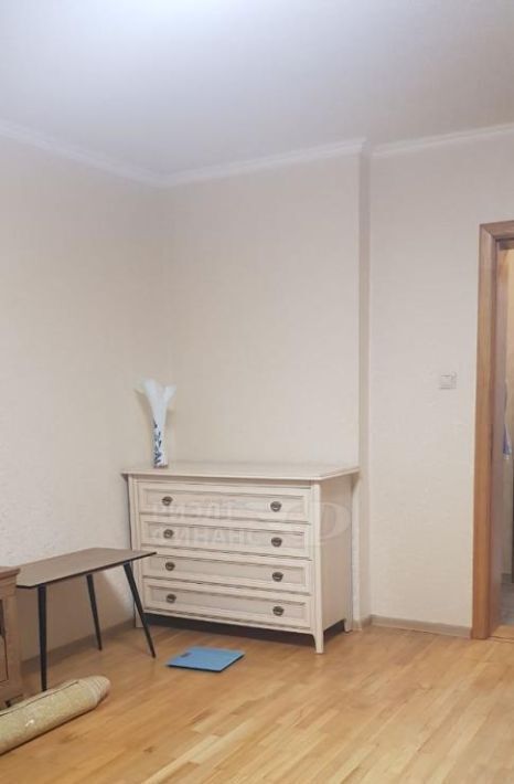 квартира г Калининград р-н Ленинградский ул Лесная 49 фото 22