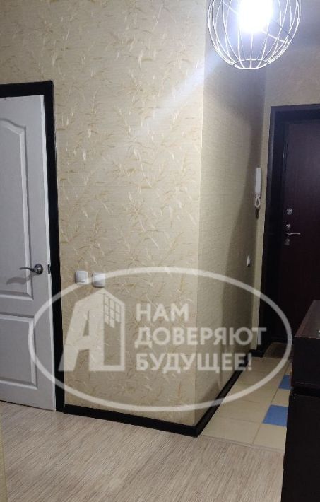 квартира г Чайковский ул Ленина 56 фото 16