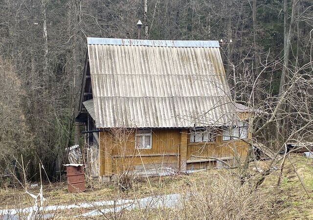 снт Радуга 38 фото